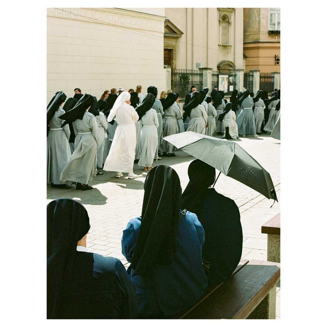 boze cialo 2024_resized_4.JPG