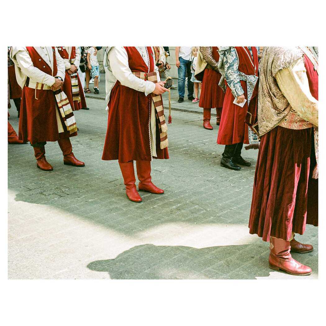 boze cialo 2024_resized_6.JPG