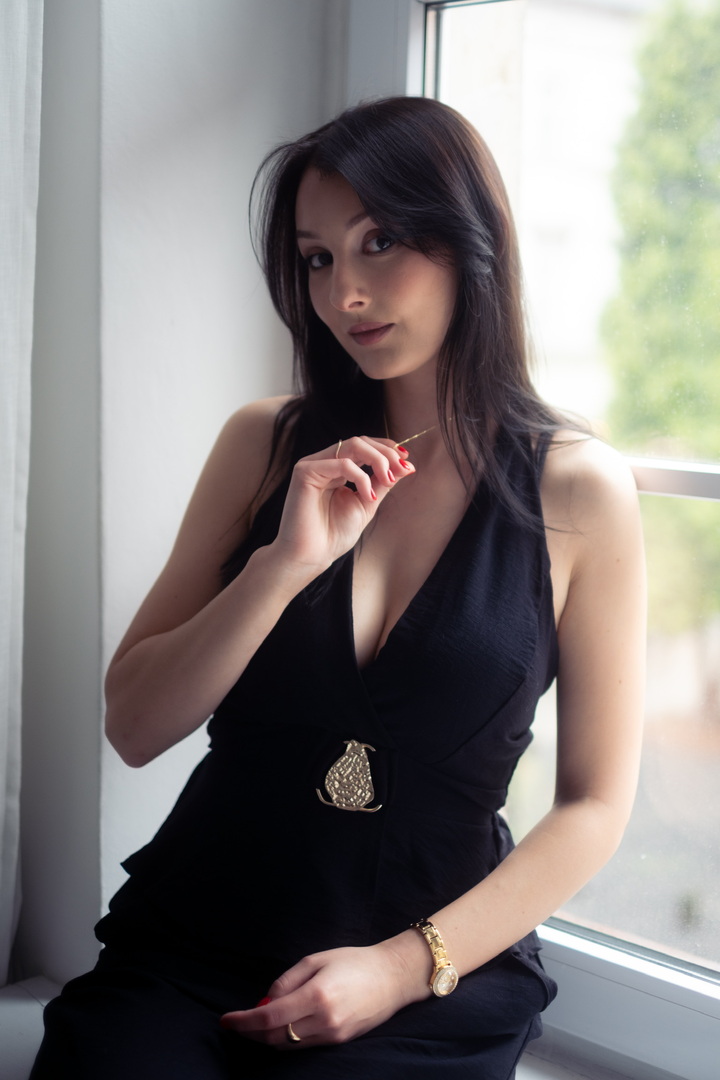 dominika_resized_5.jpg