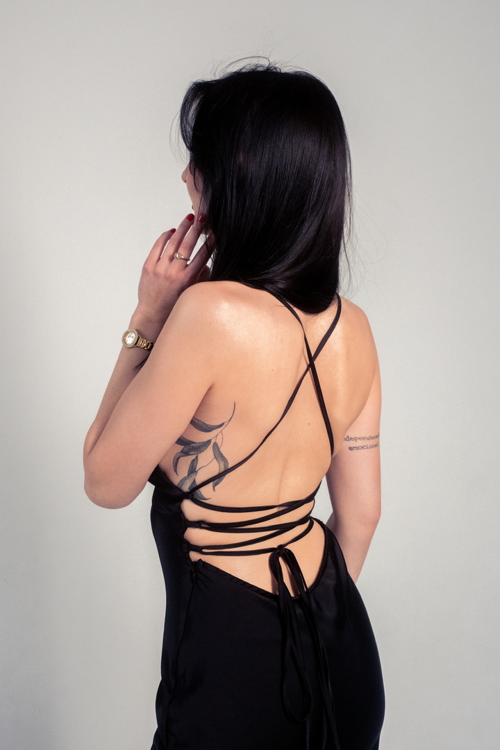 dominika_resized_9.jpg