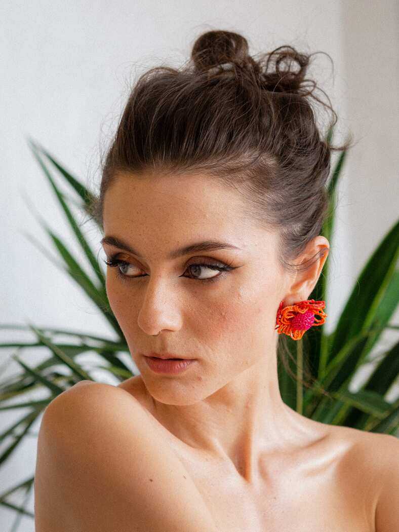 klaudia rzeka_resized_1.JPG