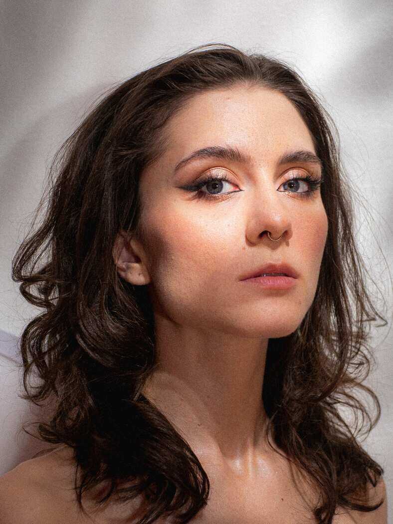 klaudia rzeka_resized_4.JPG