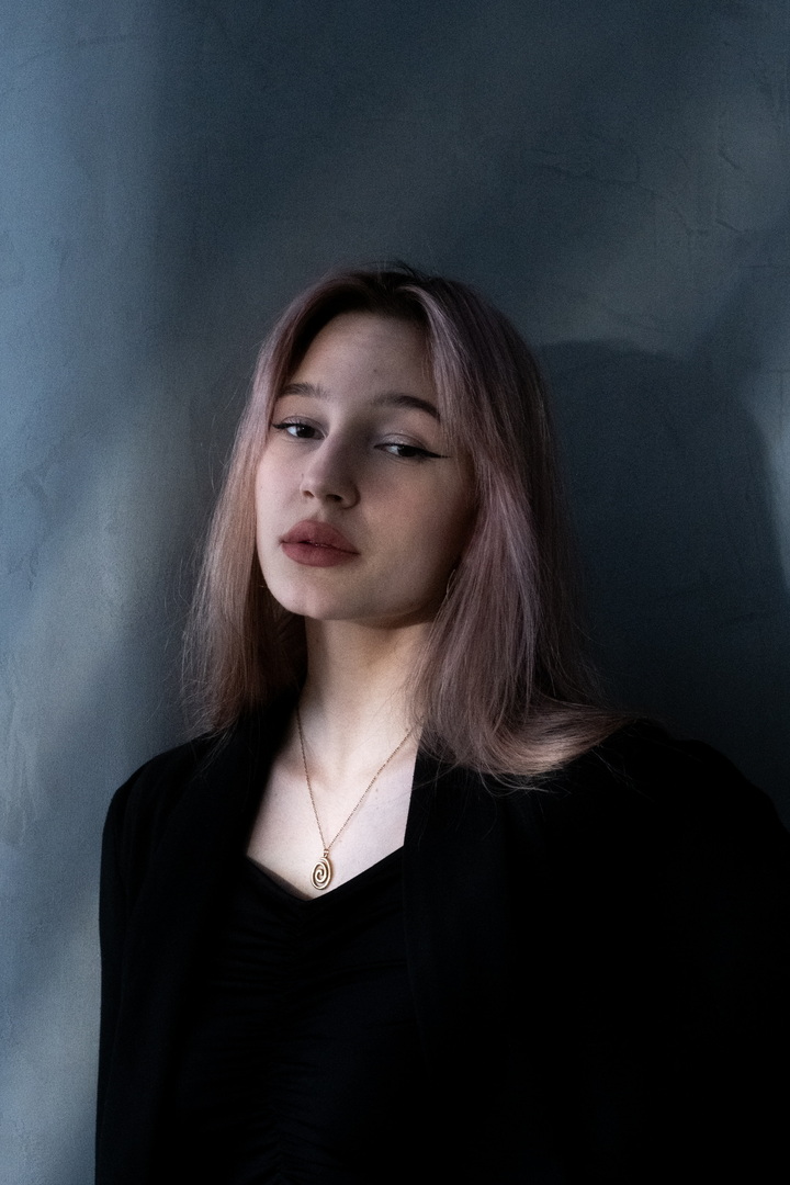 milana_resized_1.JPG