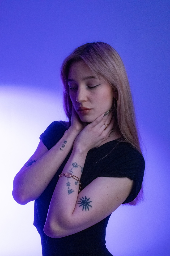 milana_resized_3.JPG