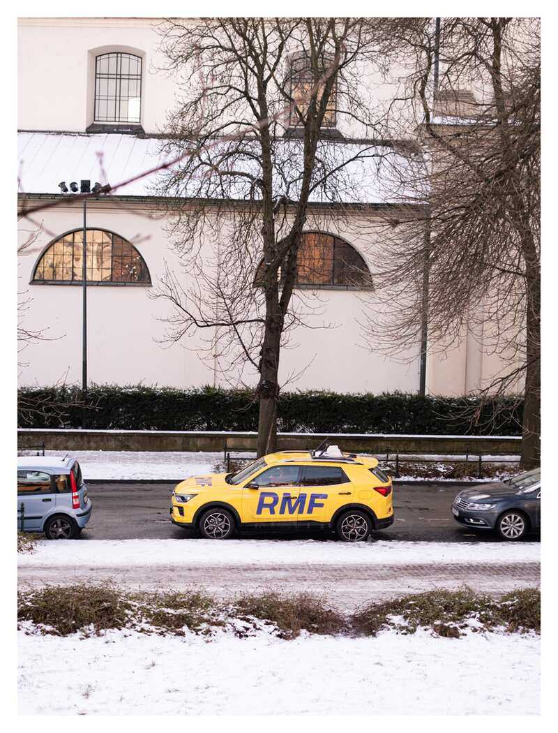 trzech kroli 2025_resized_1.JPG