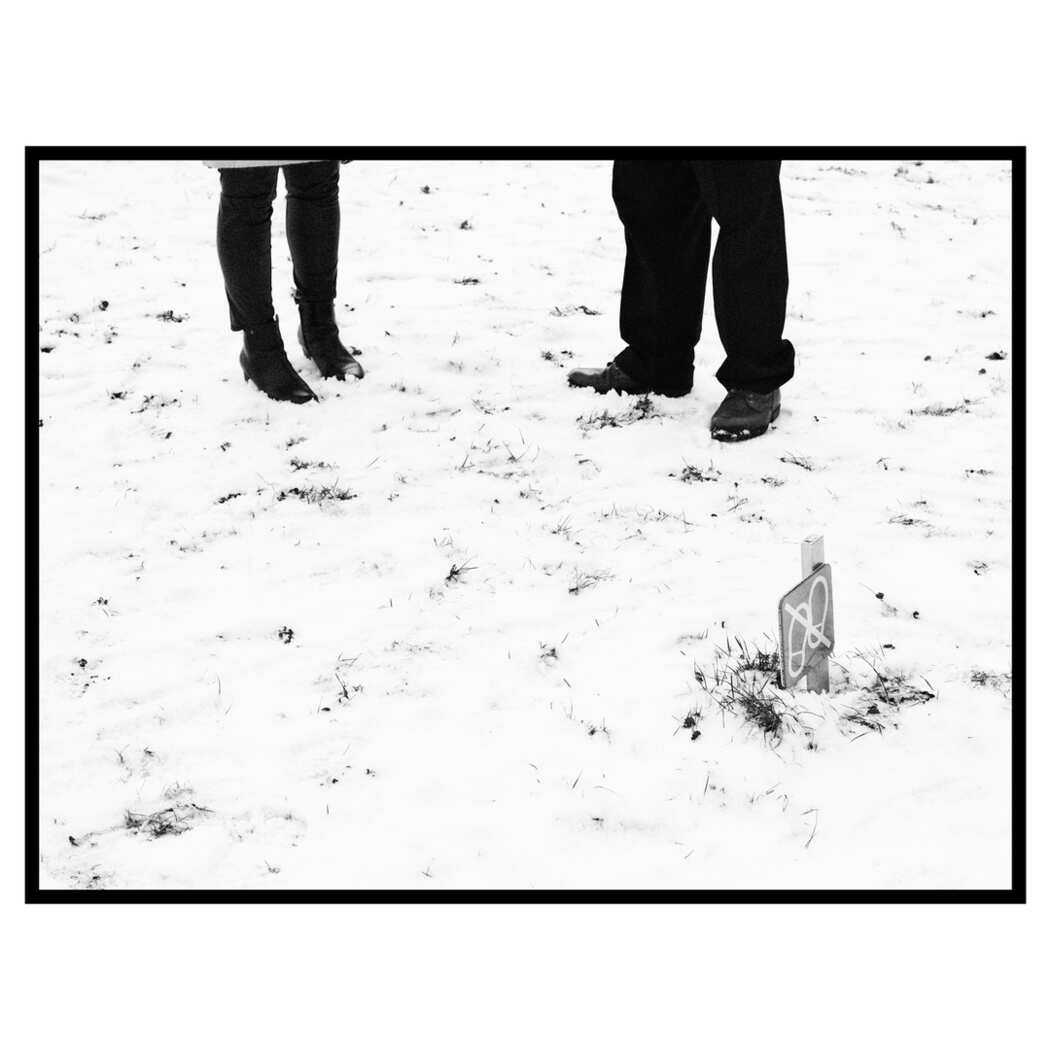 trzech kroli 2025_resized_10.JPG