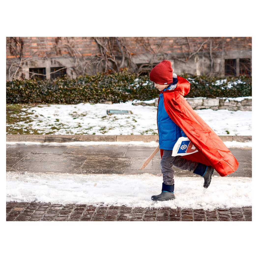 trzech kroli 2025_resized_11.JPG