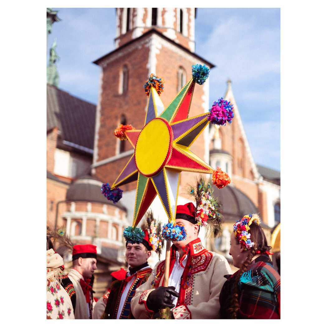 trzech kroli 2025_resized_12.JPG