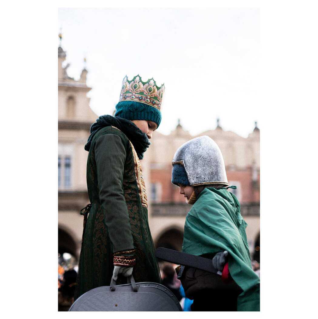 trzech kroli 2025_resized_5.JPG