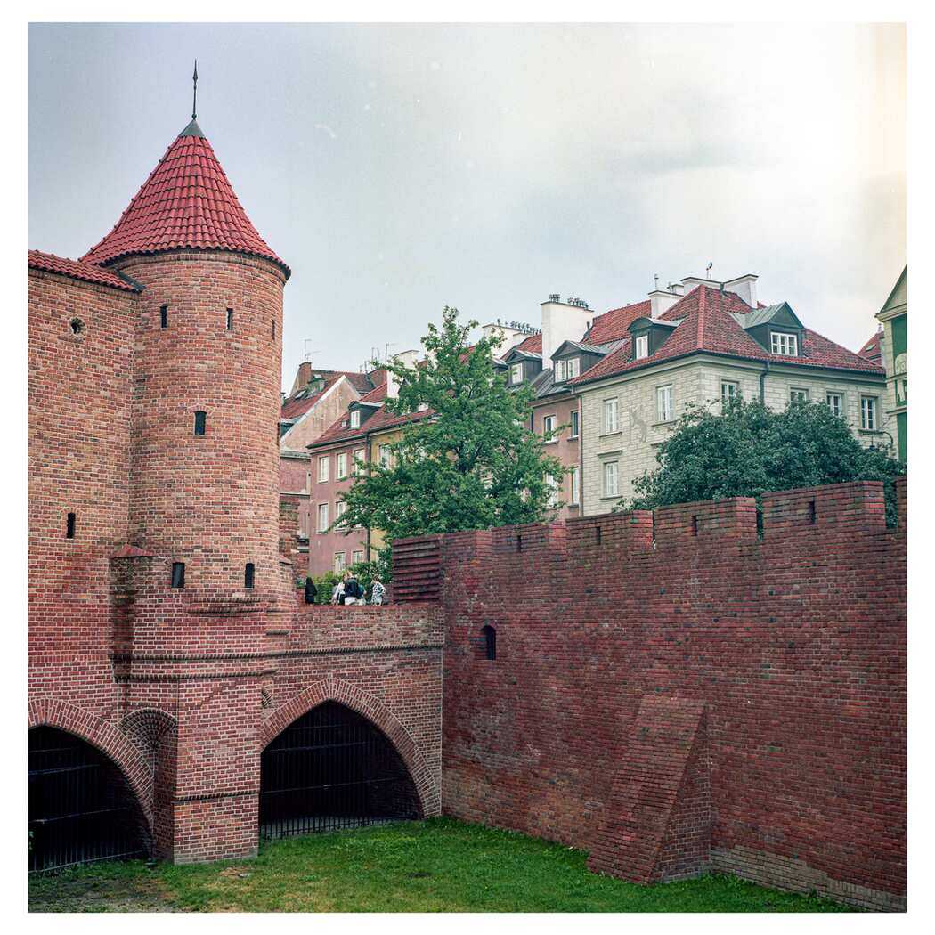 warszawa 2024_resized_3.JPG