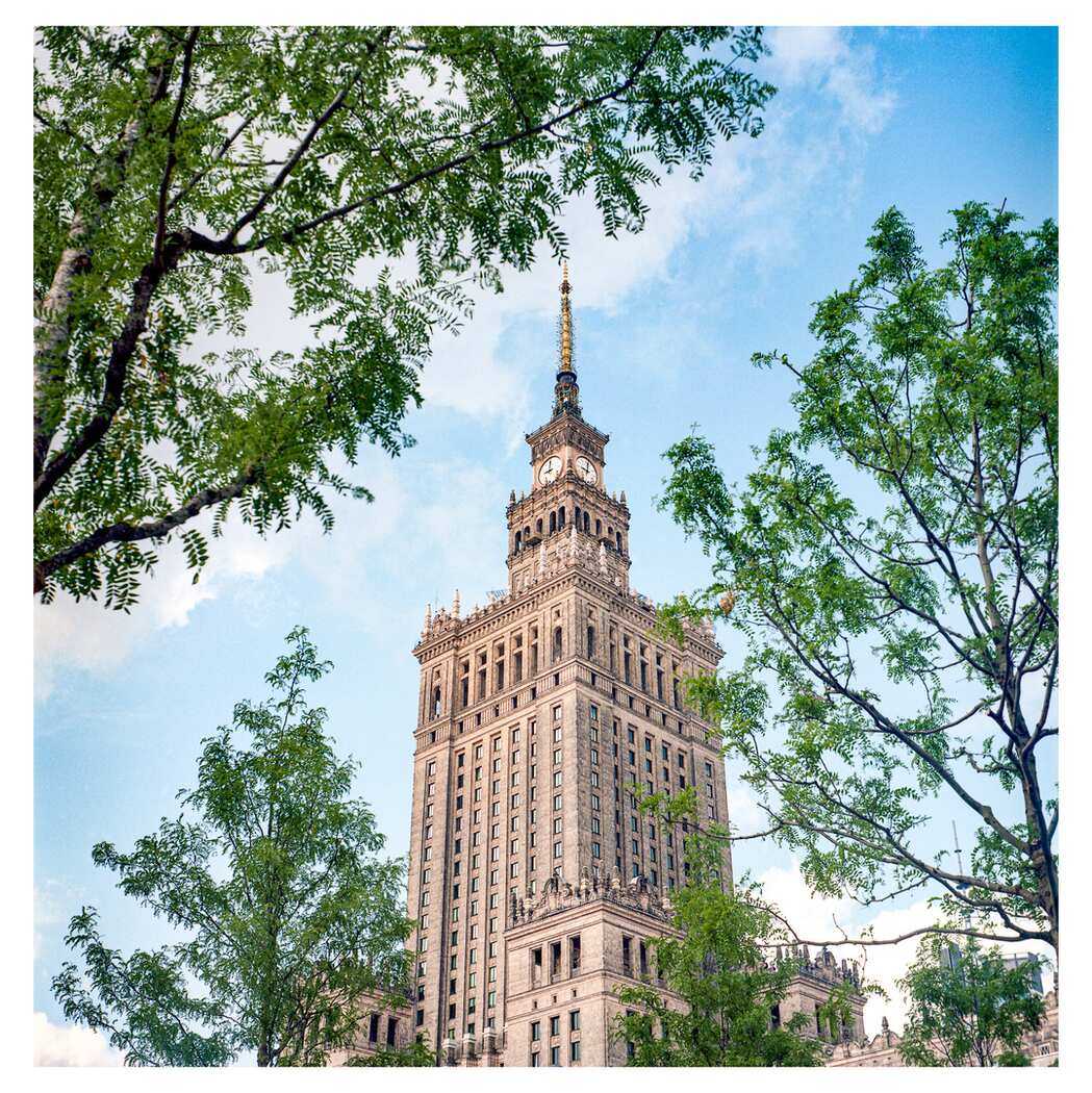 warszawa 2024_resized_4.JPG