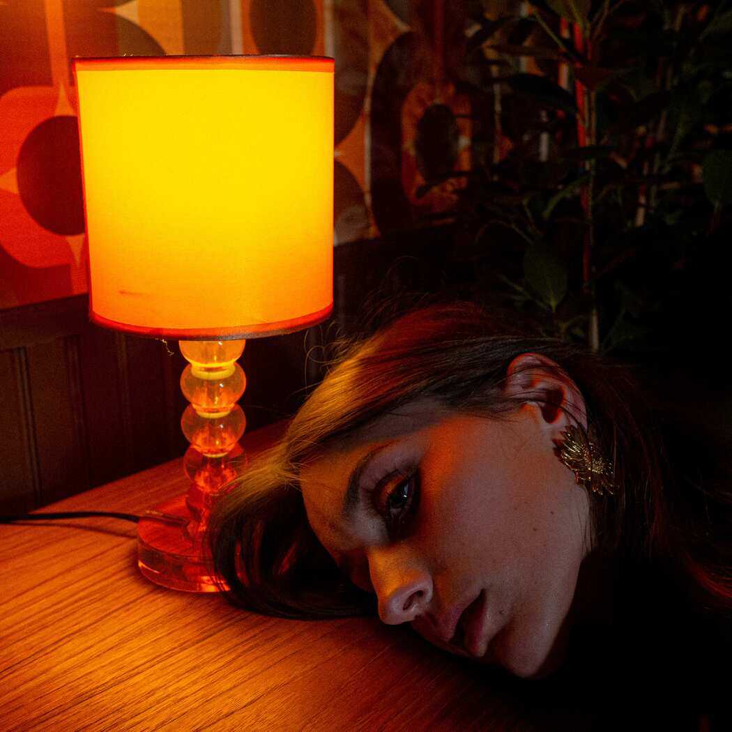 weronika rzeka_resized_2.JPG