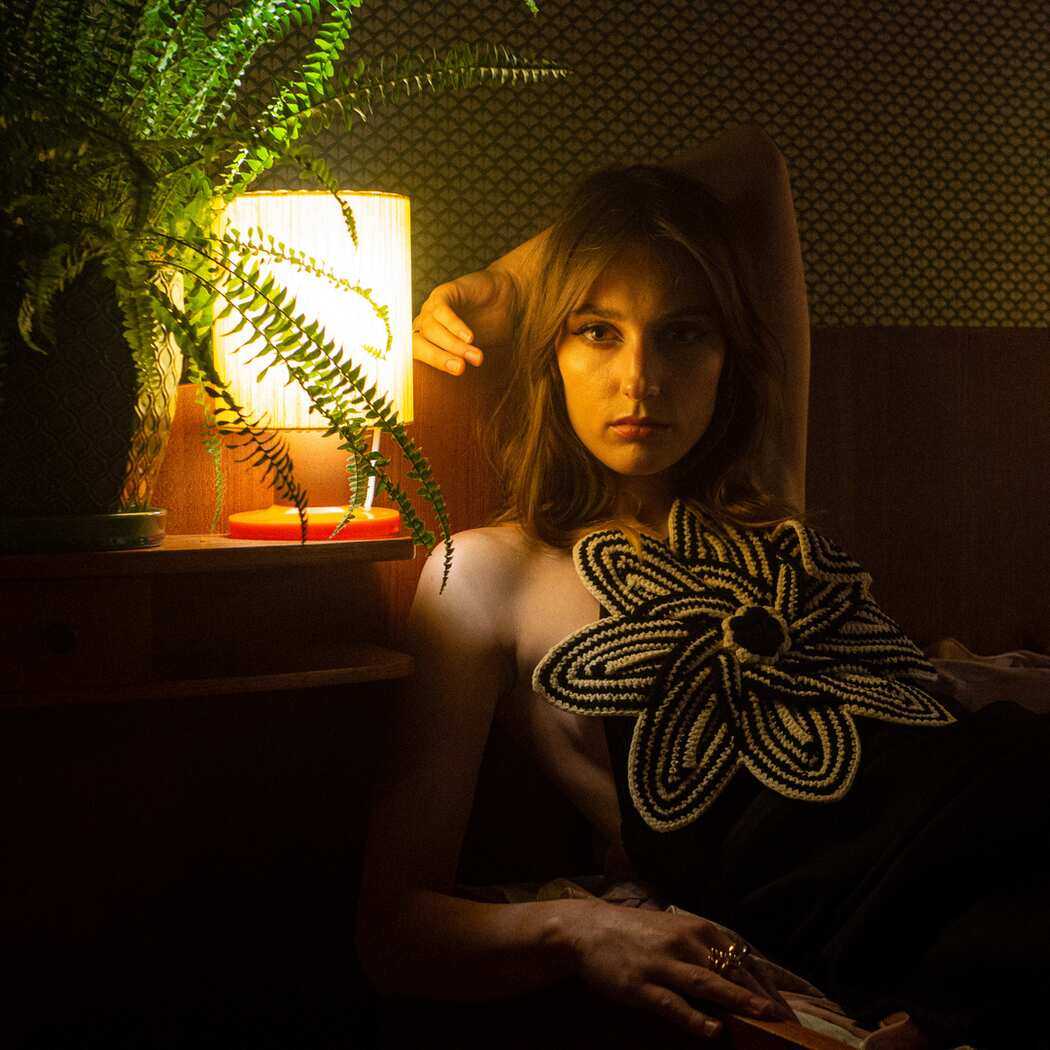 weronika rzeka_resized_6.JPG