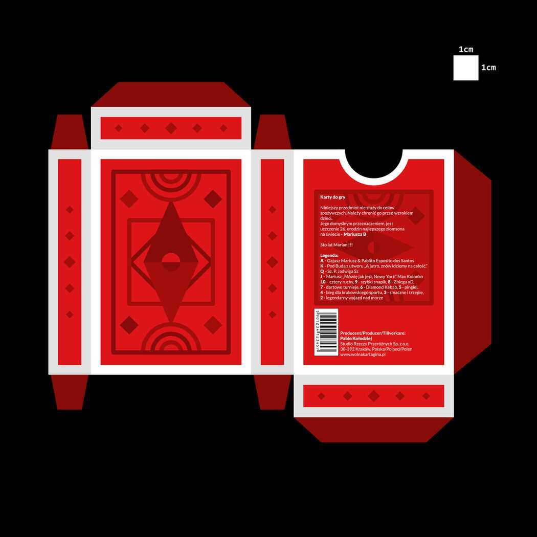 karty_resized_1.jpg